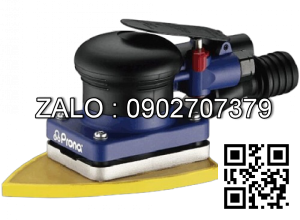 Máy chà nhám cây tròn 1 băng ChingFeng CF-80B