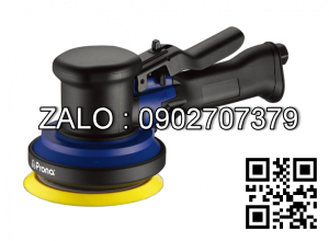 Máy chà nhám Prona RP 5155CA