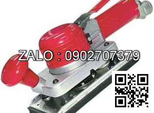 Máy chà nhám vuông Prona RP 5334CA