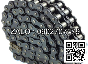 Xích Đơn Dbc ( Korea ) - Xích Đôi Dbc ( Korea ) - Cây Sên Đơn Dbc