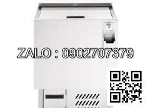 TỦ MÁT BẢO QUẢN BIA WILLIAMS BW600