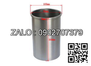 Xi lanh Td27/Td42 - 11012-43G00