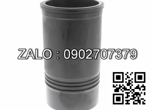 Cummins Engine Cylinder Liners