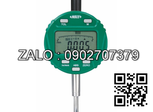 Đồng hồ so điện tử INSIZE 2103-10