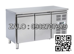 Tủ mát trưng bày RT-235L