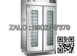 Tủ đông mini Southwind RTD-49L-2