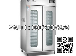 Tủ mát trưng bày Southwind RTD-80L