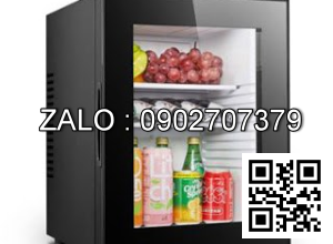 Tủ mát trưng bày Southwind RTW-40L