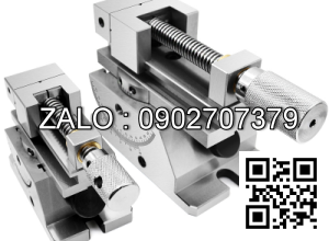 Ê Tô Kẹp Gá Nghiêng Chia Độ