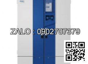 Tủ đông âm sâu -30 °C Haier DW-30L278SF