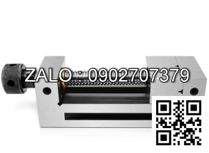 Ê Tô Kẹp Độ Chính Xác Cao HLV