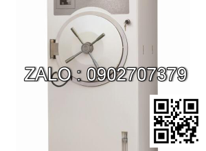 Nồi hấp tiệt trùng Biobase BKQ-Z30