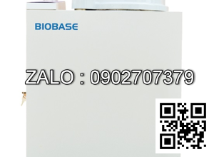 Nồi hấp tiệt trùng Biobase BKQ-B75II
