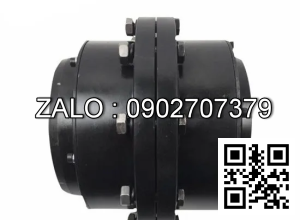 Khớp nối GIICL6 Y90x172/J1 75x107