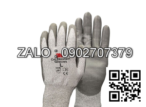 Bao tay chống cắt