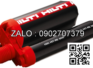 Bộ thu tín hiệu CPC RE-500