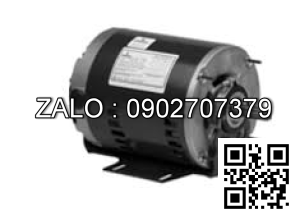 Bộ chia ga cho dàn lạnh điều hòa trung tâm Trane VRF – TRJ-0D4D