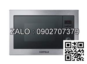 LÒ NƯỚNG CÔNG NGHIỆP OZTIRYAKILER 7868.17107.MD