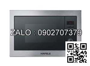 LÒ NƯỚNG CÔNG NGHIỆP OZTIRYAKILER 7868.98987.MD