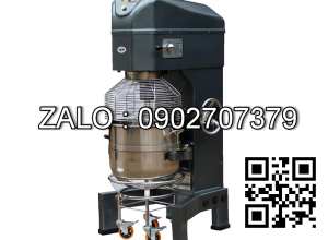 Máy đánh trứng B30G