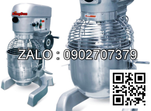 Máy đánh kem KS-B5L