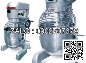 Máy đánh kem KS-B7L