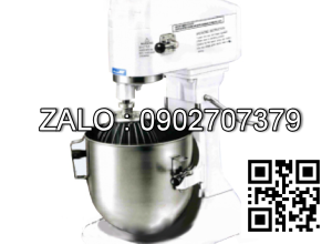 Máy đánh kem Chanmag KS-CM-803AN