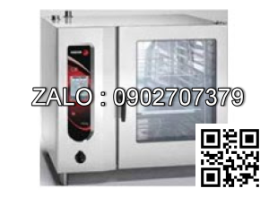 LÒ NƯỚNG CÔNG NGHIỆP 1 CÁNH NORTHWIND GK-89S