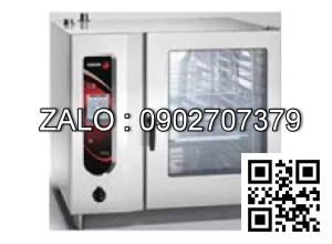 LÒ NƯỚNG CÔNG NGHIỆP 1 CÁNH NORTHWIND GK-8SD