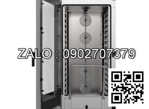 LÒ NƯỚNG CÔNG NGHIỆP NORTHWIND FJ-88SF