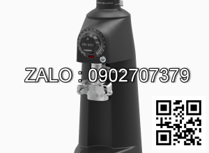 Máy xay cà phê Compak PK100