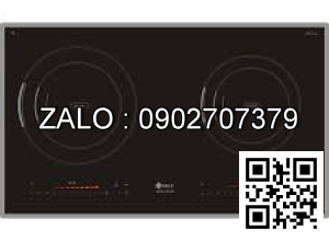 LÒ NƯỚNG ÂM TỦ ARBER 65 LÍT ABLN65L