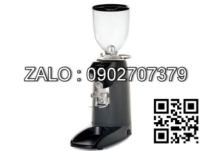 Máy xay cà phê Compak E6