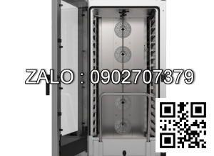 LÒ NƯỚNG CÔNG NGHIỆP NORTHWIND DK-7SF