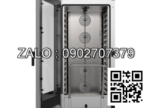 LÒ NƯỚNG CÔNG NGHIỆP NORTHWIND D-88CS