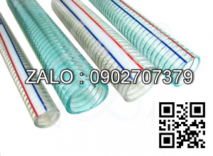 Ống Gen Superlon Chịu Nhiệt, Cách Nhiệt