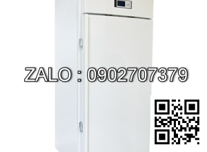 Tủ đông âm sâu DF90.2