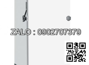 Tủ đông âm sâu DF160.2