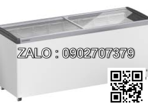 Tủ đông trưng bày Liebherr EFE-6002