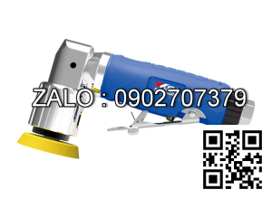 Máy đánh bóng hơi WFS-1031