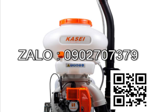 Máy Phun Hạt Kasei 3WF-3E (26L)