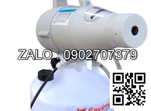 Máy Phun Muỗi Dùng Điện U260