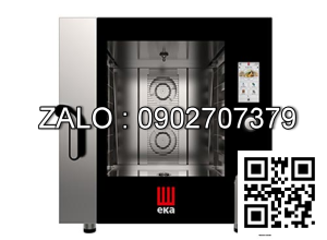 Lò nướng điện EKA MKF664TS