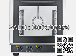 Lò nướng điện EKA EKF423M
