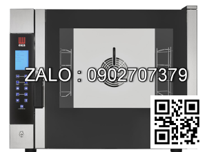 Lò nướng điện EKA EKF464