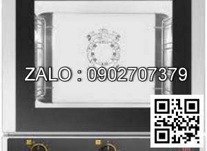 Lò nướng điện EKA EKF423P