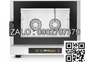 Lò nướng điện EKA EKF464DALUD