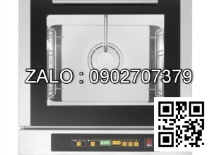 Lò nướng điện EKA EKF423DUD