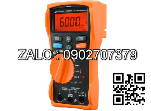 Đồng hồ vạn năng Agilent U1231A