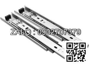 Bàn Trượt Vít Me CNC- Ray Trượt Dẫn Hướng KR155S